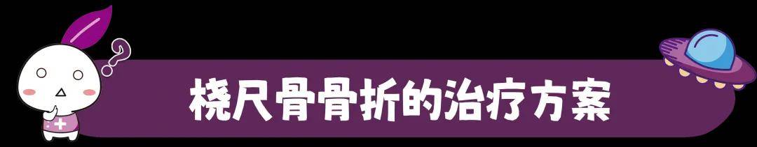 狗狗的桡尺骨在哪里？为什么这么容易骨折？