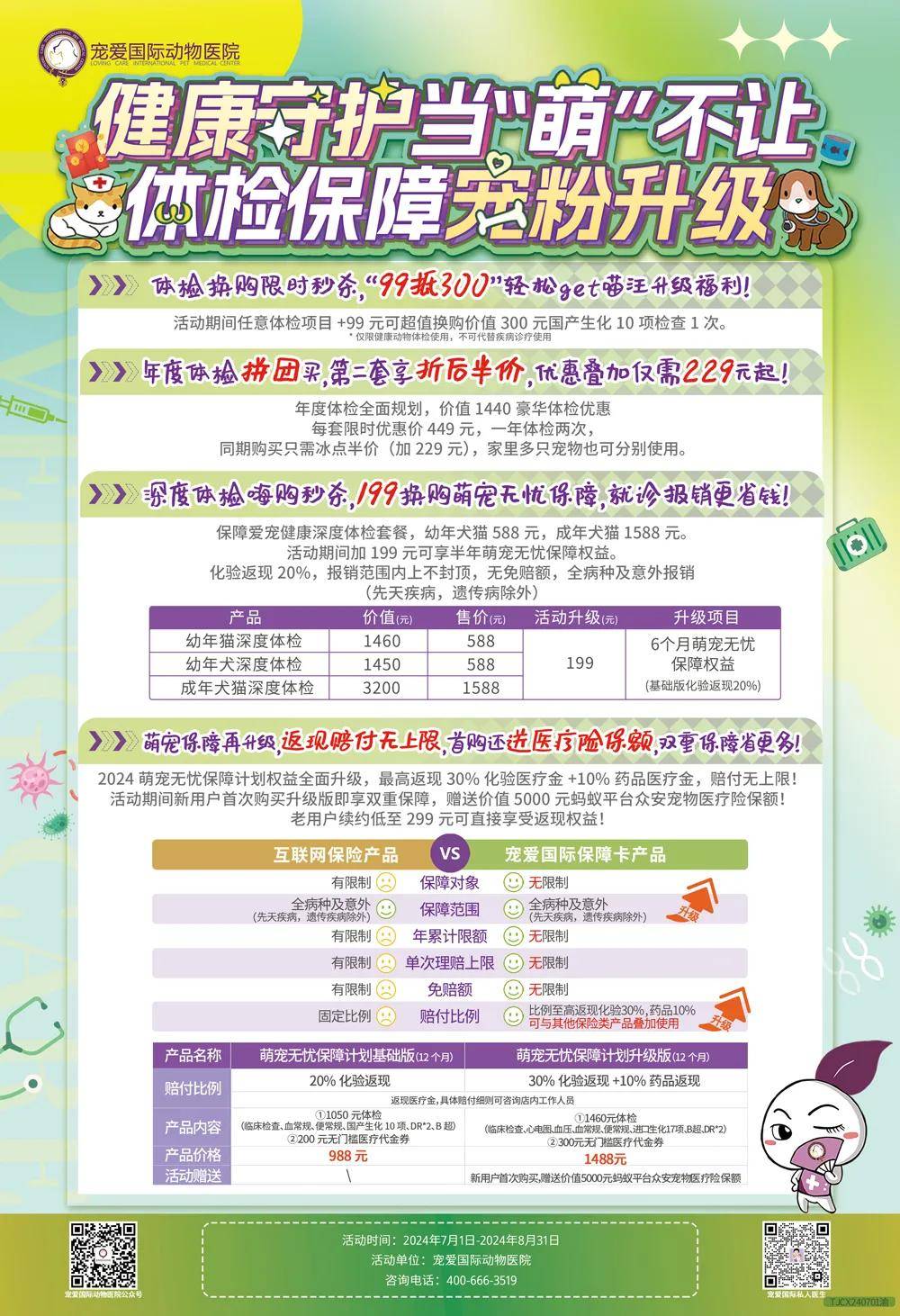 狗狗的桡尺骨在哪里？为什么这么容易骨折？