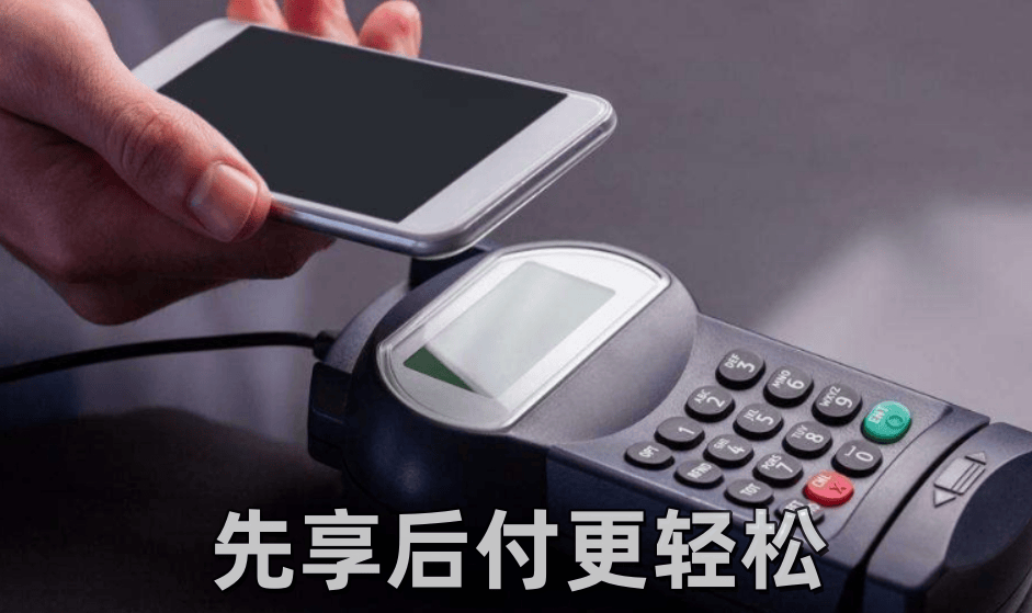 穿越30年风云！黄金历史价格走势图，见证财富奇迹！