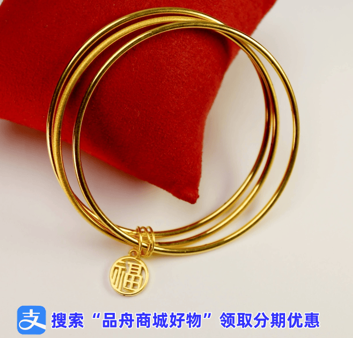 穿越30年风云！黄金历史价格走势图，见证财富奇迹！