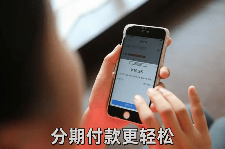 走势图大揭秘！黄金国际价格起伏，你的投资指南在此！