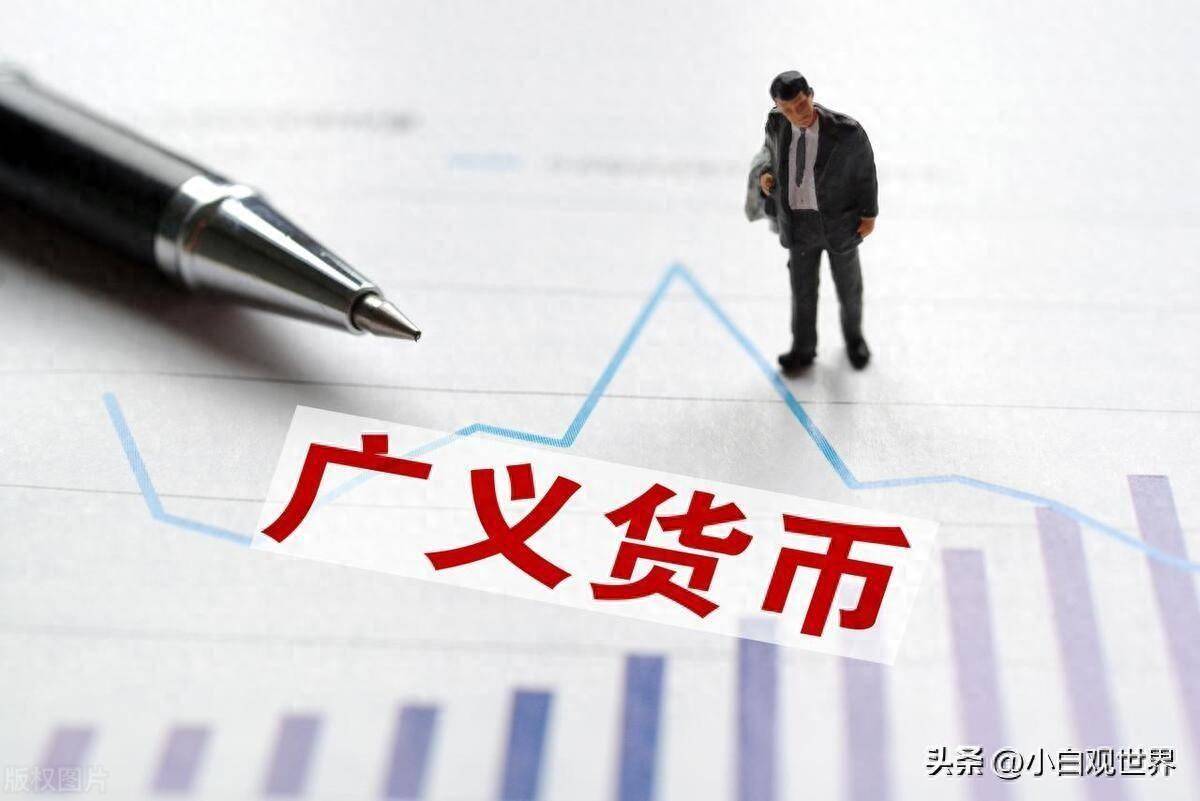 2024国庆离岸人民币大跌，应对攻略曝光！
