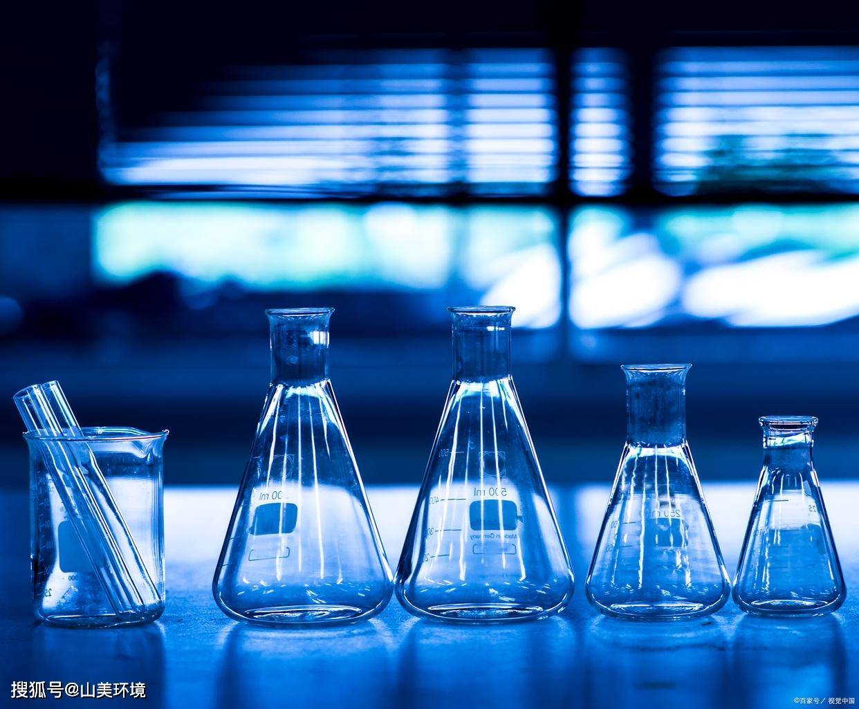 除氟剂的添加量是多少？
