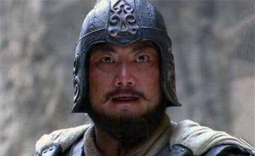 典韦和赵云相比较谁更厉害，这3点便是很好的证明