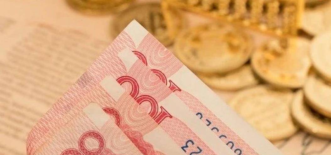 人民币汇率未来大概率在7.0-7.3的区间内宽幅波动