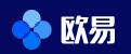 欧易app_欧意交易平台_欧意交易所 - 欧易官网
