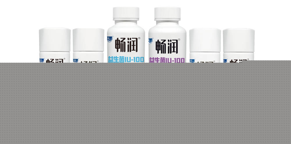 山东省人大常委会副主任、党组副书记徐海荣莅临得益乳业调研