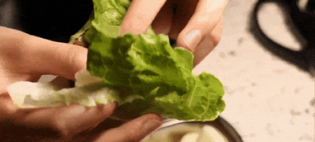 女子体内取出20厘米活虫！只因频繁吃一道美食……